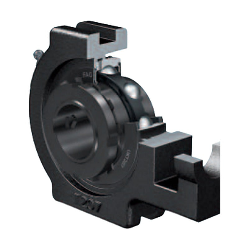 FAG UKT Black Series Take-Up Units (Adapter Sleeve)