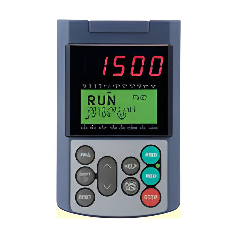 Fuji Electric FRENIC Inverter Option Cards, Keypads & Kits