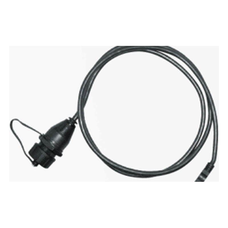 Fuji Electric MONITOUCH HMI Programming & Peripheral Cables