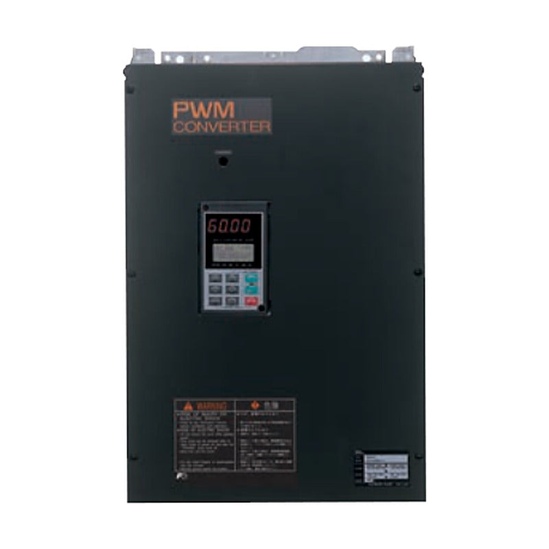 Fuji Electric RHC-D / RHF-D / RHD-D Stack Converters & Rectifiers