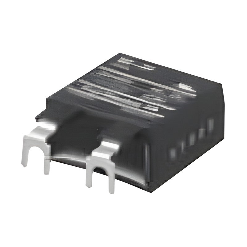 Fuji Electric SZ Surge Suppressor Units for SC / NEO SC Contactors