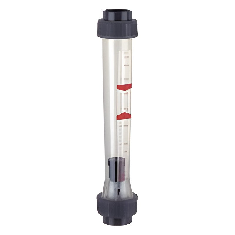 GEMÜ 850 Variable Area Flowmeter (DN 10-25)