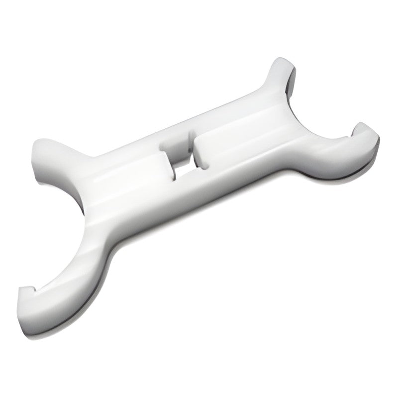 GEMÜ CFSTF Flare Nut Service Tool (DN 4-25)