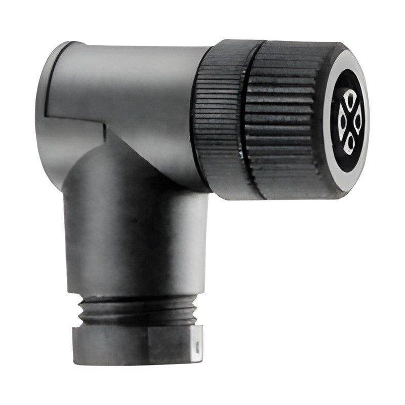 GEMÜ Connector Plugs (7 types)