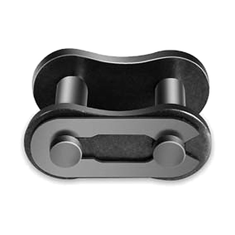 Hankuk Chain ANSI Standard Connecting Link (C/L)