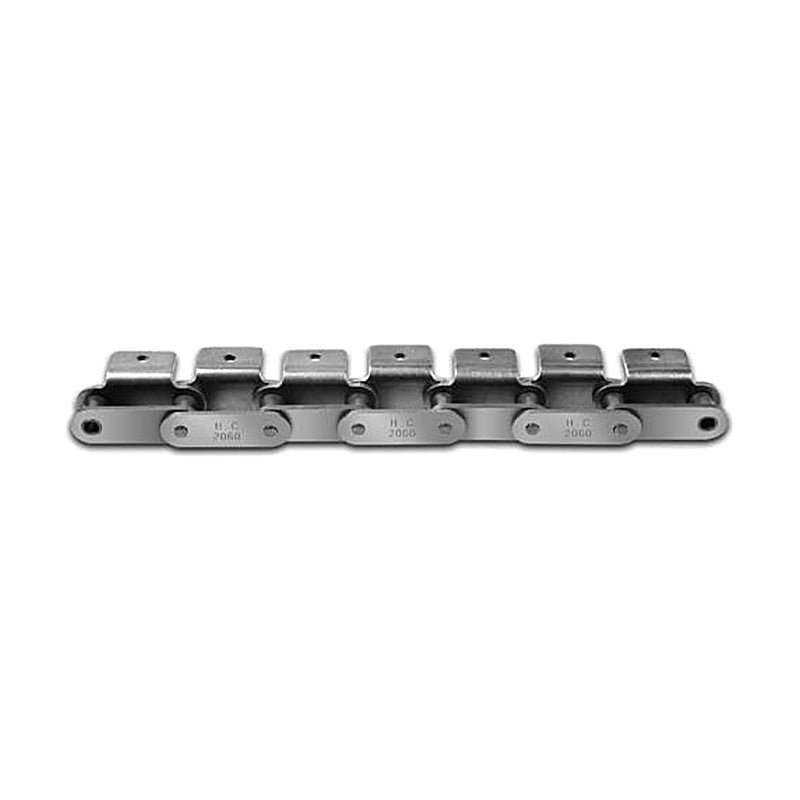 Hankuk Chain Attachment Chain, Double Pitch Type (A, SA, K, SK)