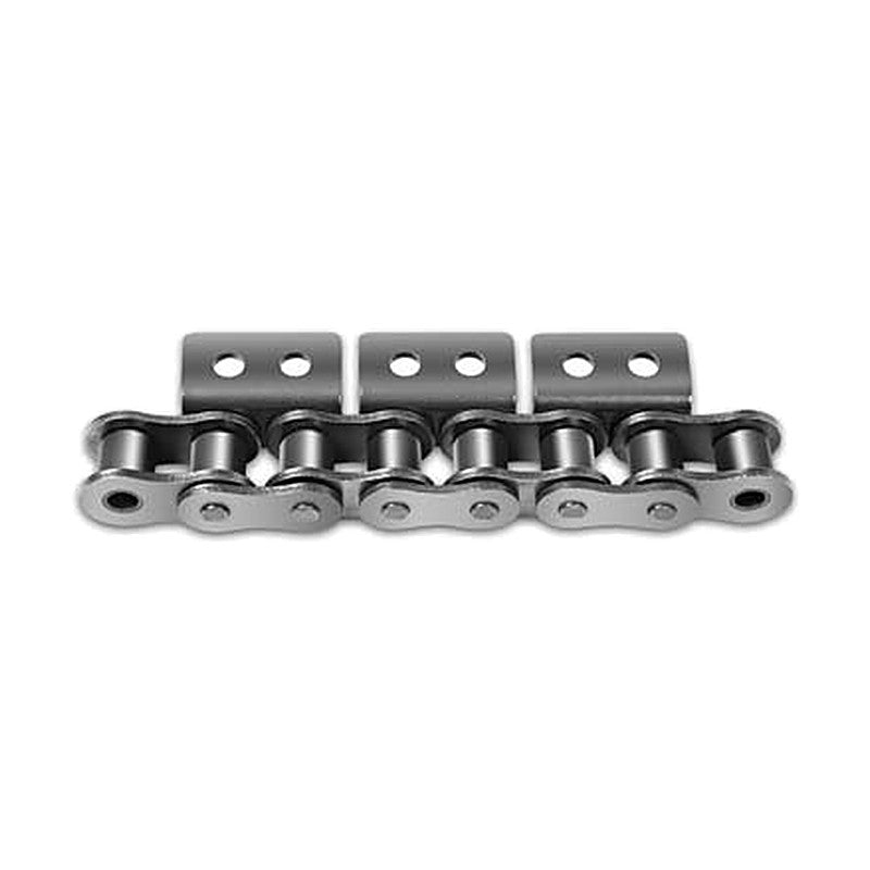 Hankuk Chain Attachment Chain, Wide Attachment Type (WA, WSA, WK, WSK)