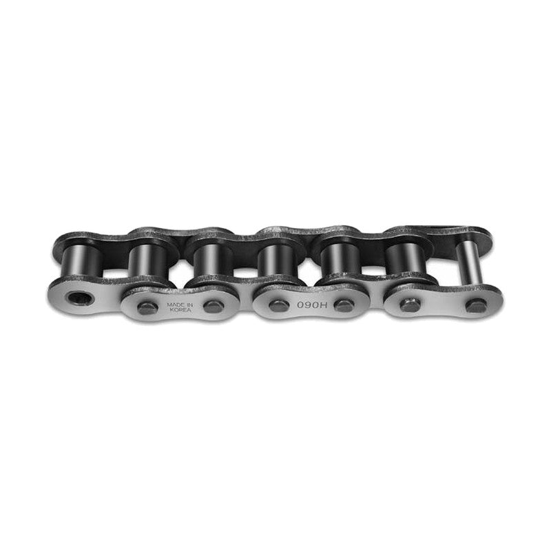 Hankuk Chain Agricultural Machinery Chain