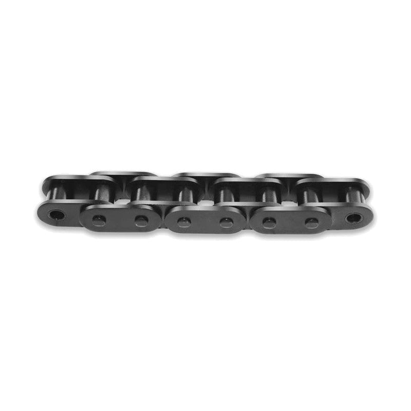 Hankuk Chain Flat Plate Chain