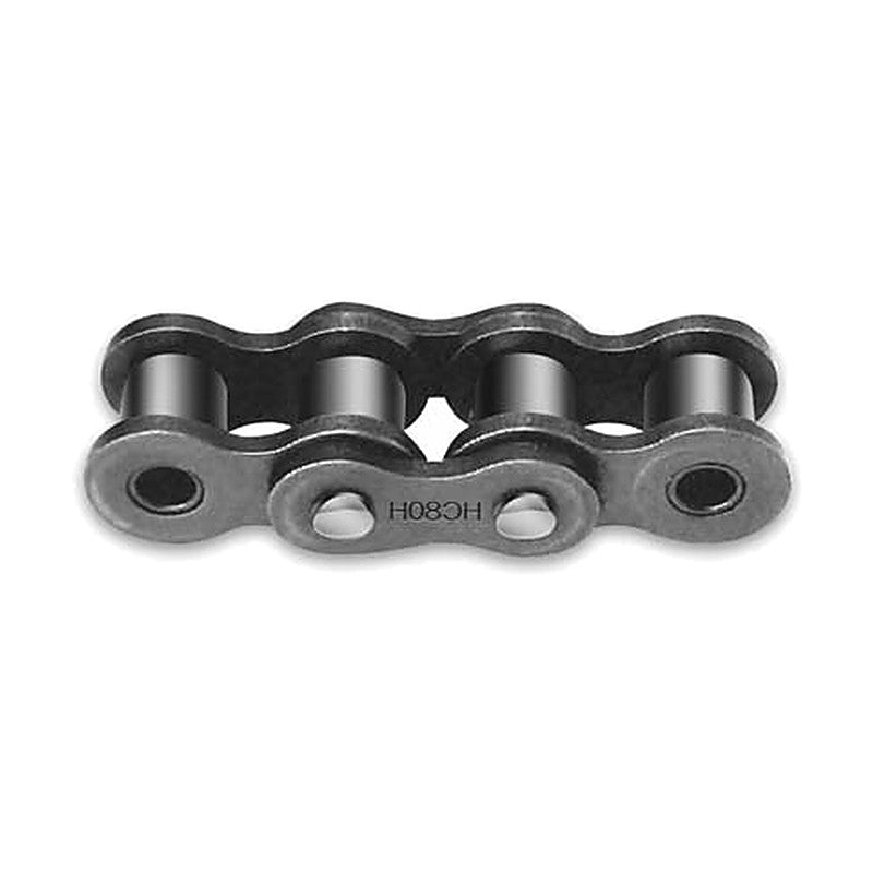 Hankuk Chain O-Ring Chain