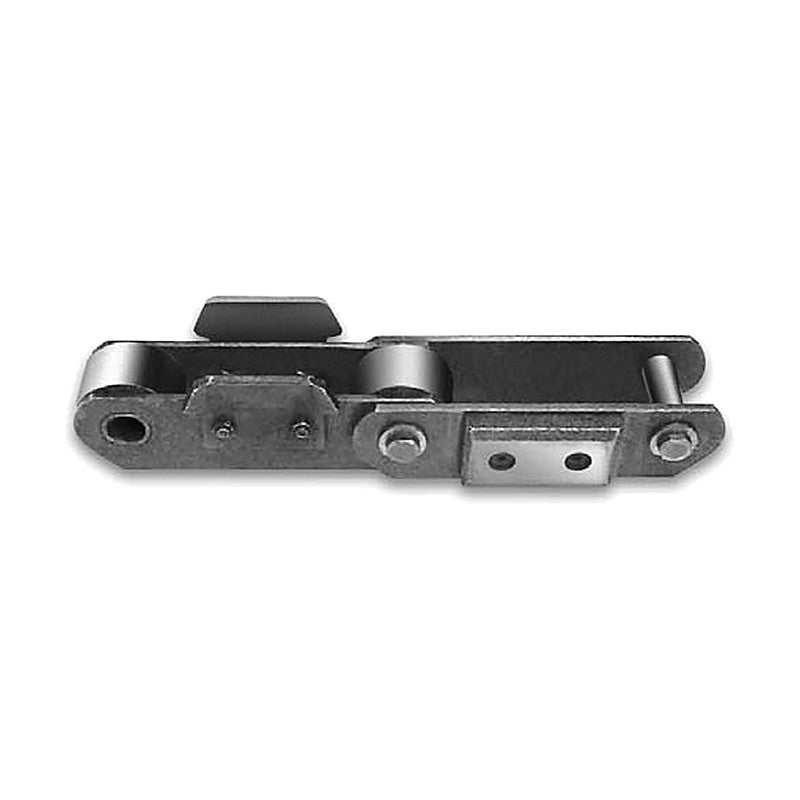 Hankuk Chain Skid Chain (Conveyor Chain for Automobile Assembly Line)