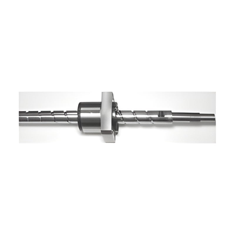 HANSAN SHIR/SHER High-Speed Ball Screws C7