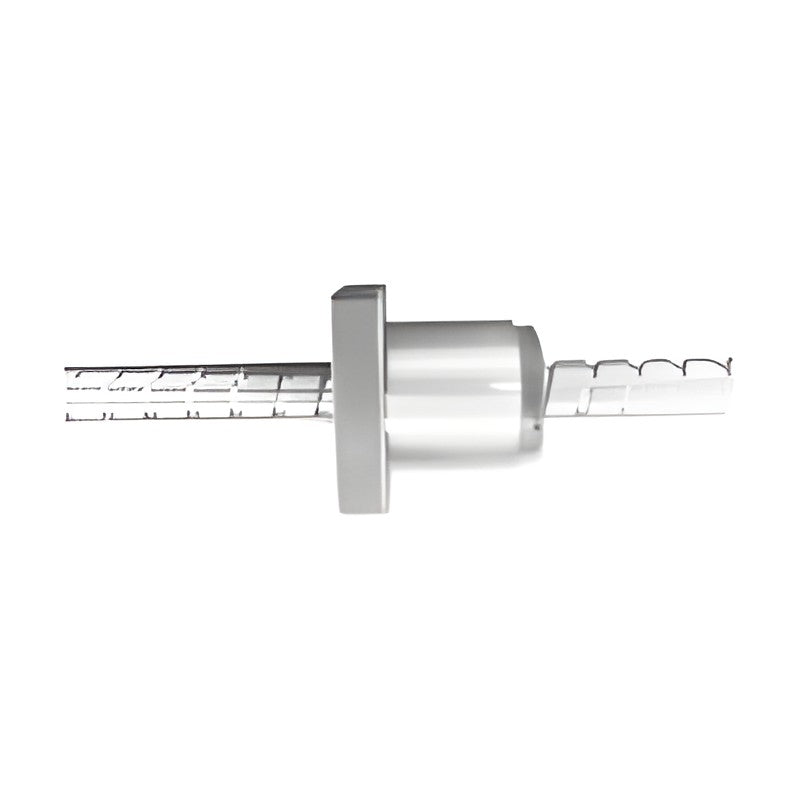 HANSAN Left-Hand Thread Ball Screws C7