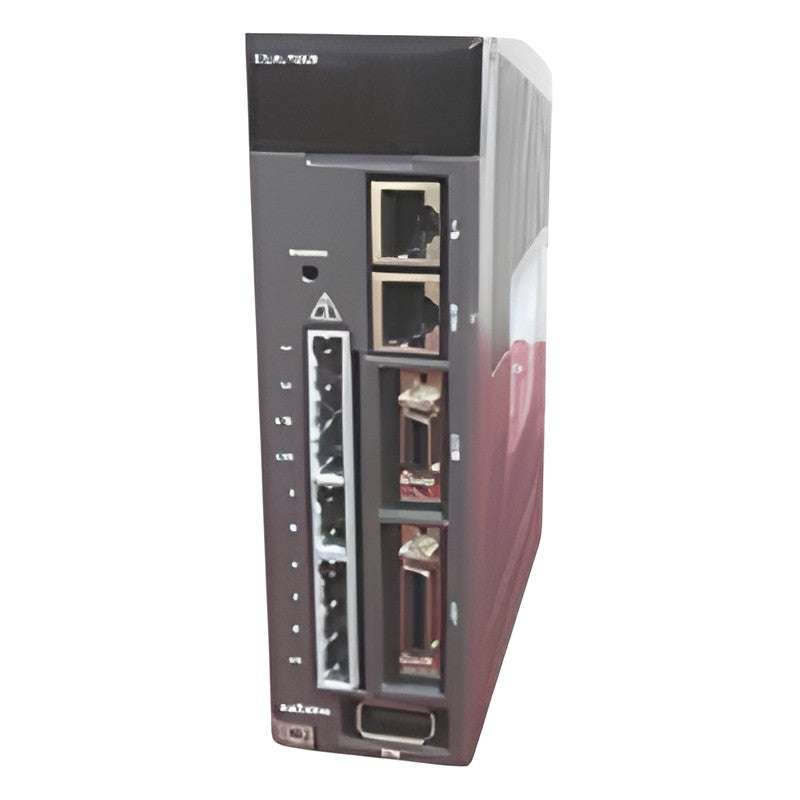 Higen FDA-N000 EtherCAT Servo Drives (Made-to-Order)