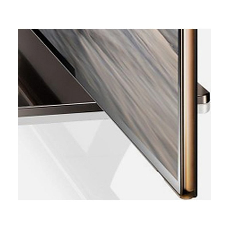 Hongseong TV Back Cover Composite Panel (Slim / Large TVs)