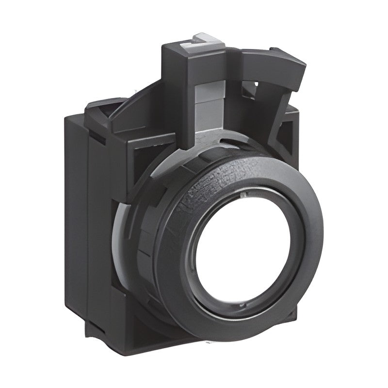 IDEC CW Series 22 mm Flush Silhouette Pilot Lights
