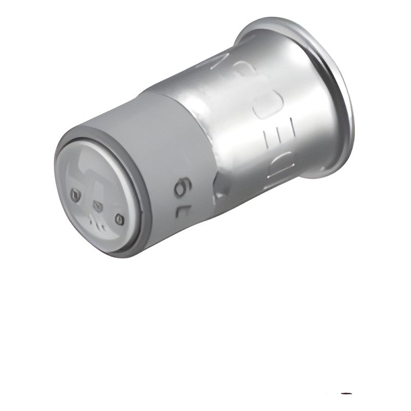 IDEC MC Series LFTD LED & LH Incandescent Lamps