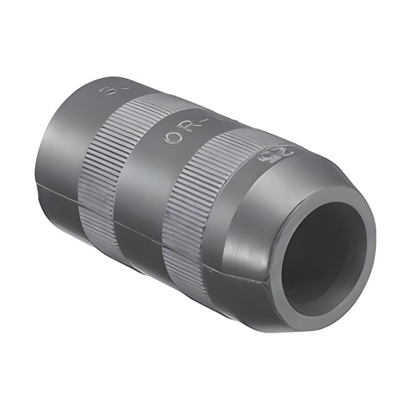 IDEC TWS Series Tools & Mounting Accessories