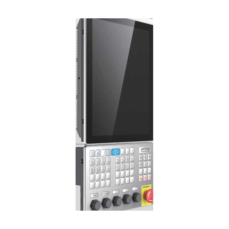 Inovance AP700 Series Display-Integrated Motion Controller