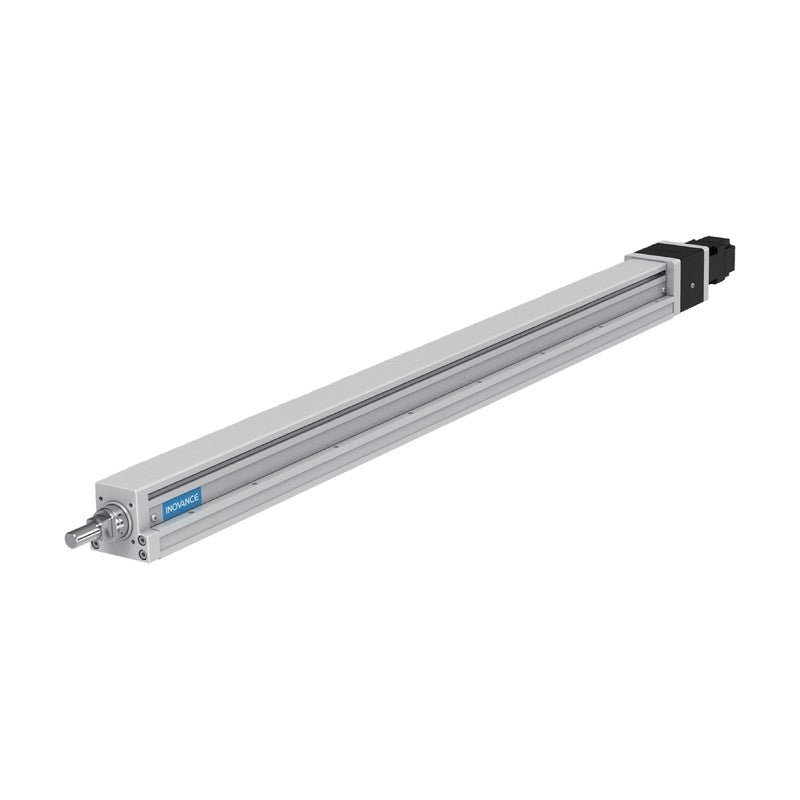 Inovance GY Series Track-Embedded Rod-Type Ball Screw Electric Cylinder