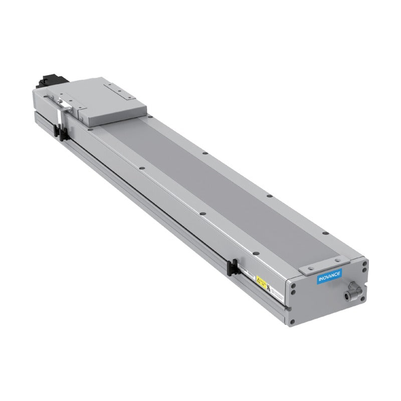 Inovance LSC17 Dust-Free Ball Screw Electric Cylinder (400/750 W)