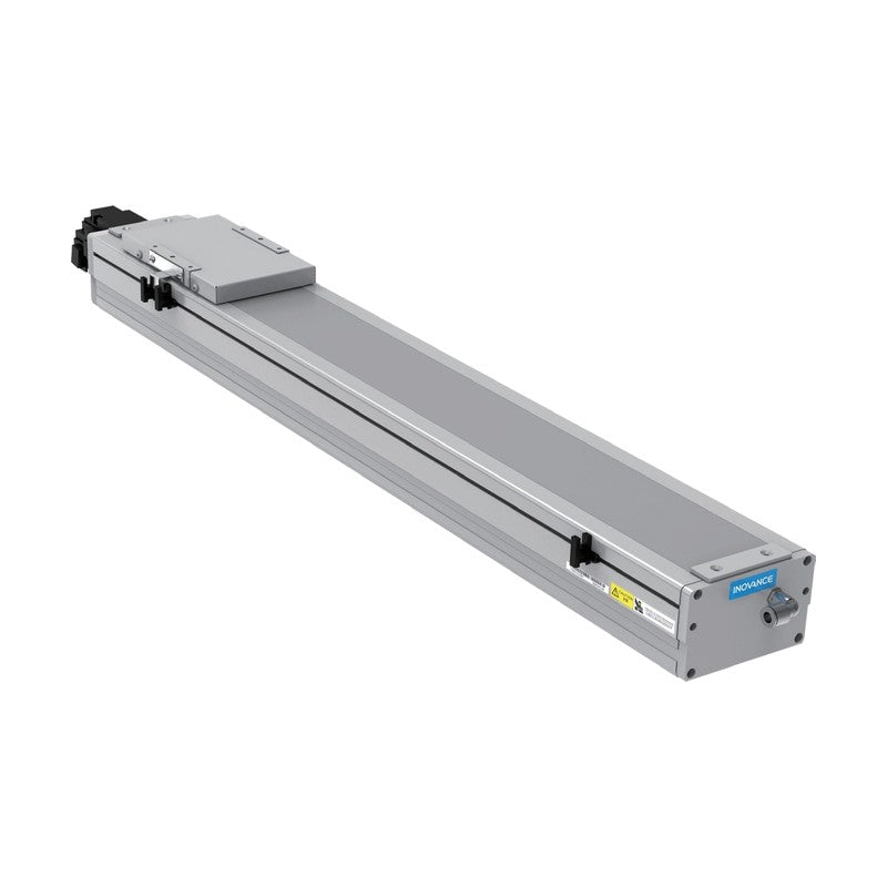 Inovance LSC Series Dust-Free Ball Screw Sliding Table Electric Cylinder