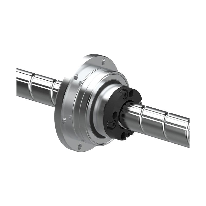 Inovance RBST Series Precision Ball Spline and Ball Screw