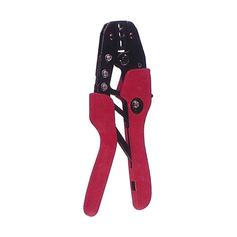 Jeoneo JAN Wire Joint Crimping Tools