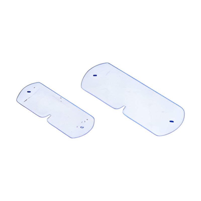 Jeoneo JCH Card Holders