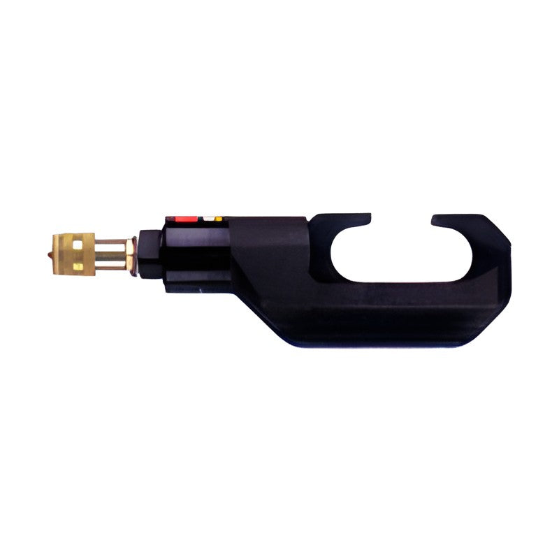 Jeoneo JCT-940CH Remote Hydraulic Crimp Head