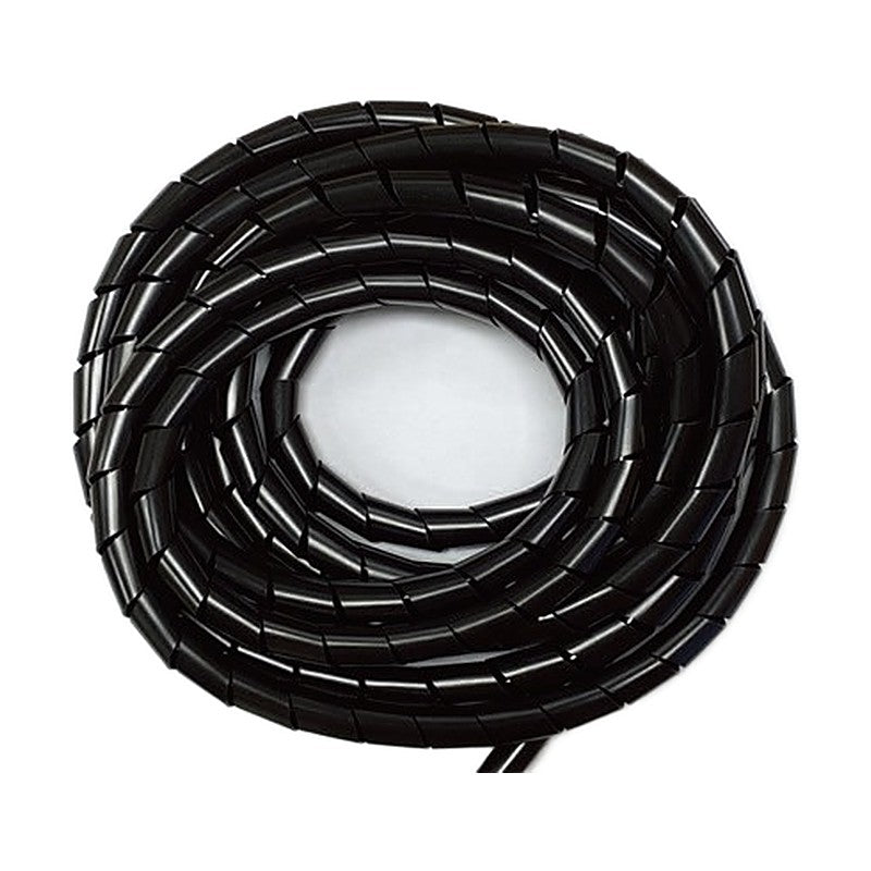 Jeoneo JDH Helical Band (Spiral Binding), Polyethylene