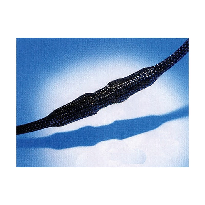 Jeoneo JES Braided Expandable Sleeving, Polyester