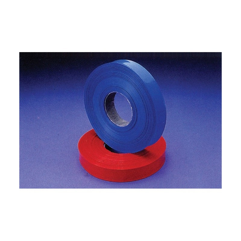 Jeoneo JHS Heat-Shrinking Busbar Sleeves, Rigid PVC