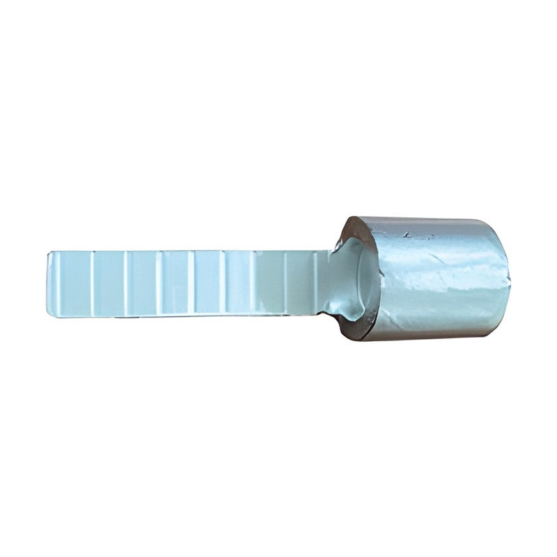 Jeoneo JOBN Non-Insulated Blade Terminals
