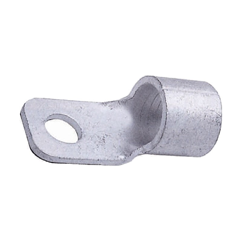 Jeoneo JOGT Circuit Breaker Terminals, Type GT