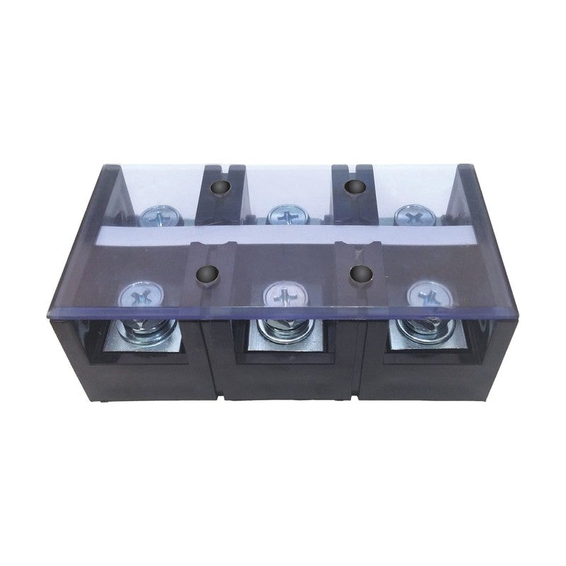 Jeoneo JOTB Fixed Terminal Blocks