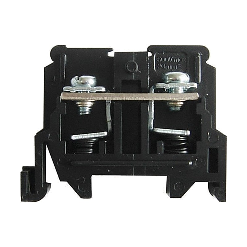 Jeoneo JOTN Modular Terminal Blocks