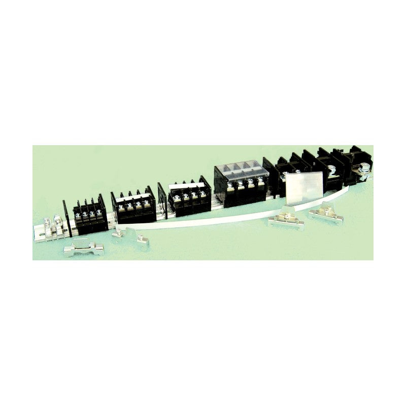 Jeoneo JOTN Terminal Block Accessories