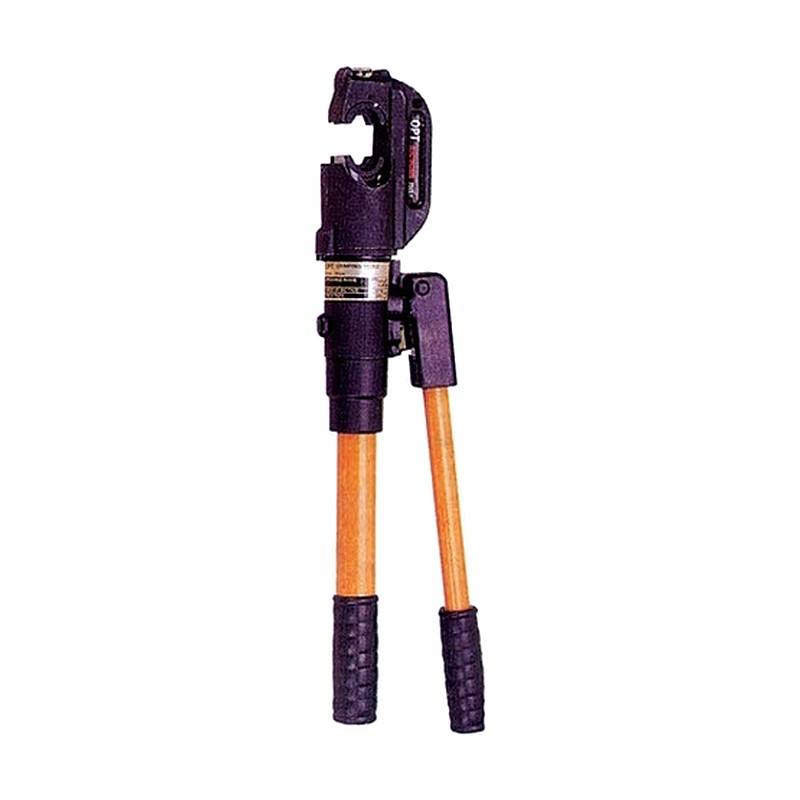 Jeoneo JP Hand-Operated Hydraulic Crimping Tools
