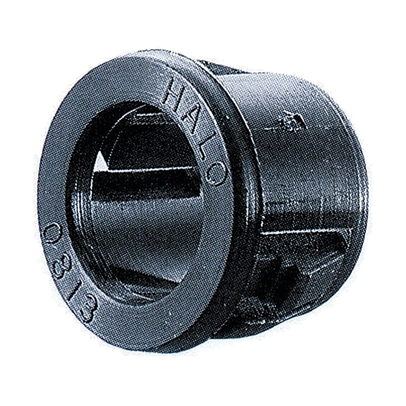 Jeoneo JS Snap Bushings