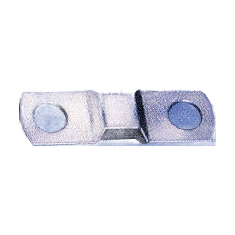 Jeoneo JSM-4 Stainless Steel Mounting Base