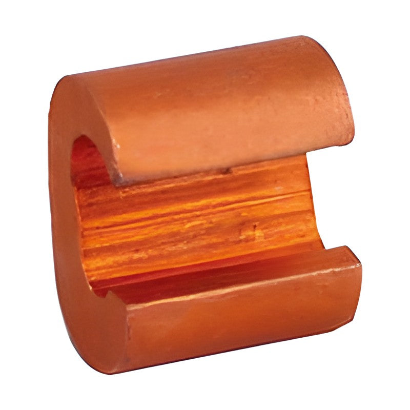 Jeoneo SGW Ground Sleeves