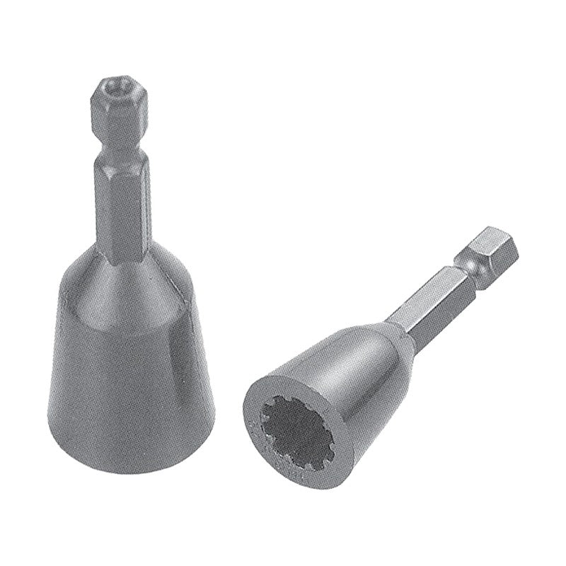 Jeoneo Socket Tools for Screw-On Wire Connectors