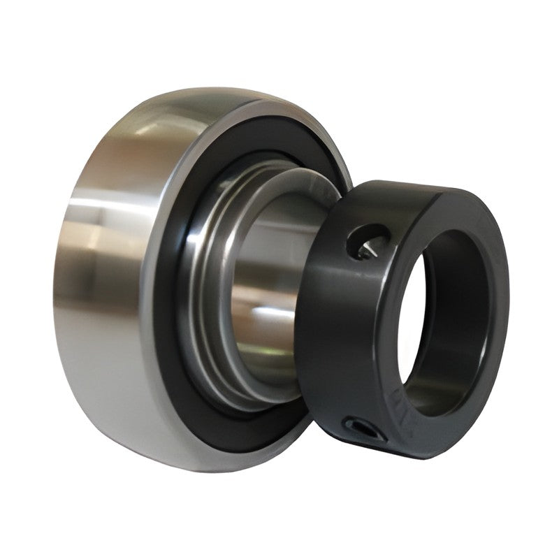 JIB SA2 / CSA2 Insert Bearings (Eccentric Collar)