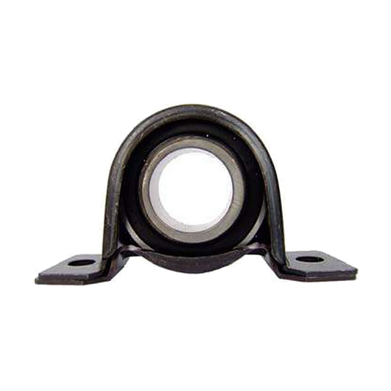 JIB SBPP2 Pillow Block Units (Light Series, Set Screw)