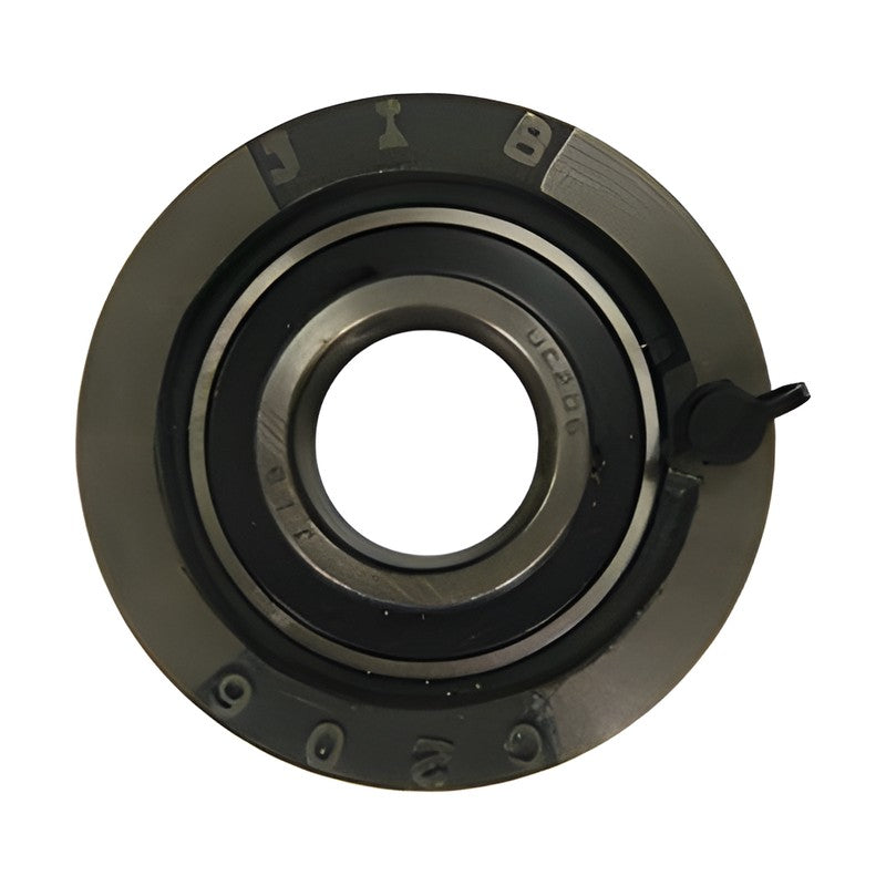 JIB UCCX Cartridge Units (Medium Series, Set Screw)