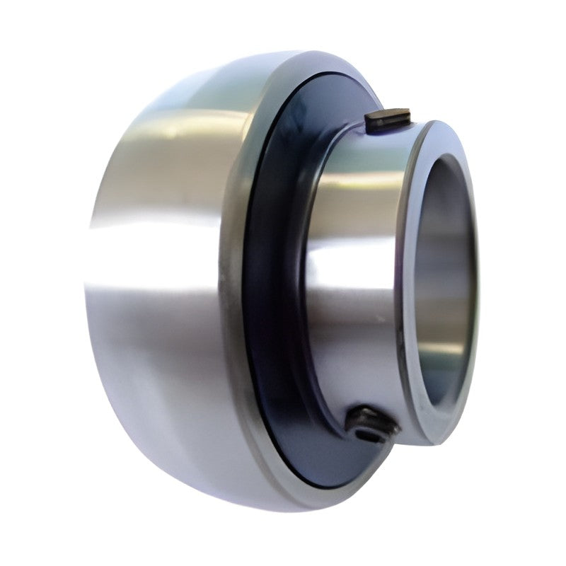 JIB UCX Insert Bearings (Set Screw)