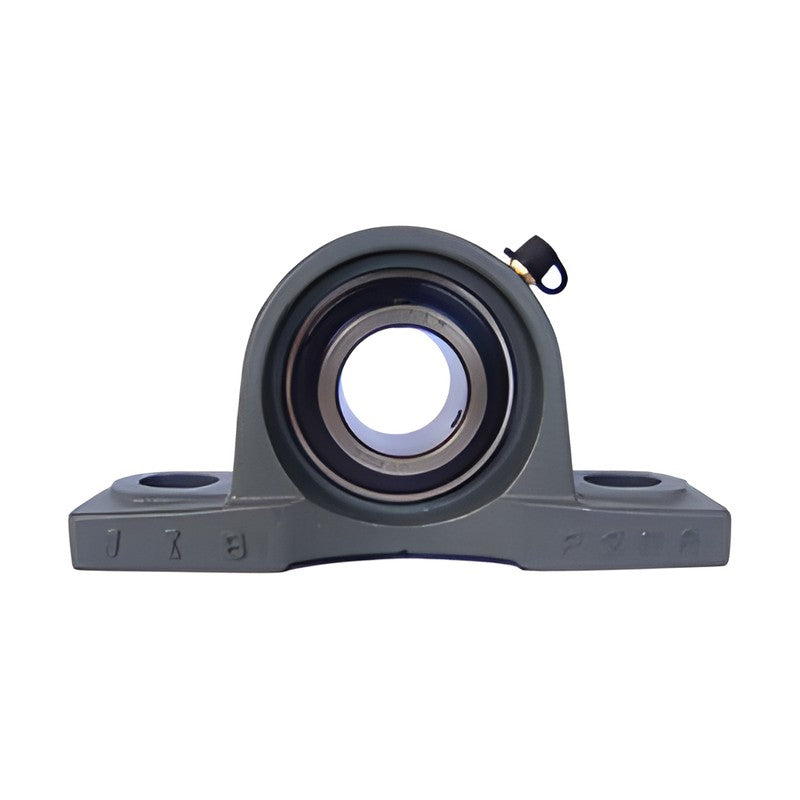 JIB UKP2 Pillow Block Units (Light Series, Adapter Mount)