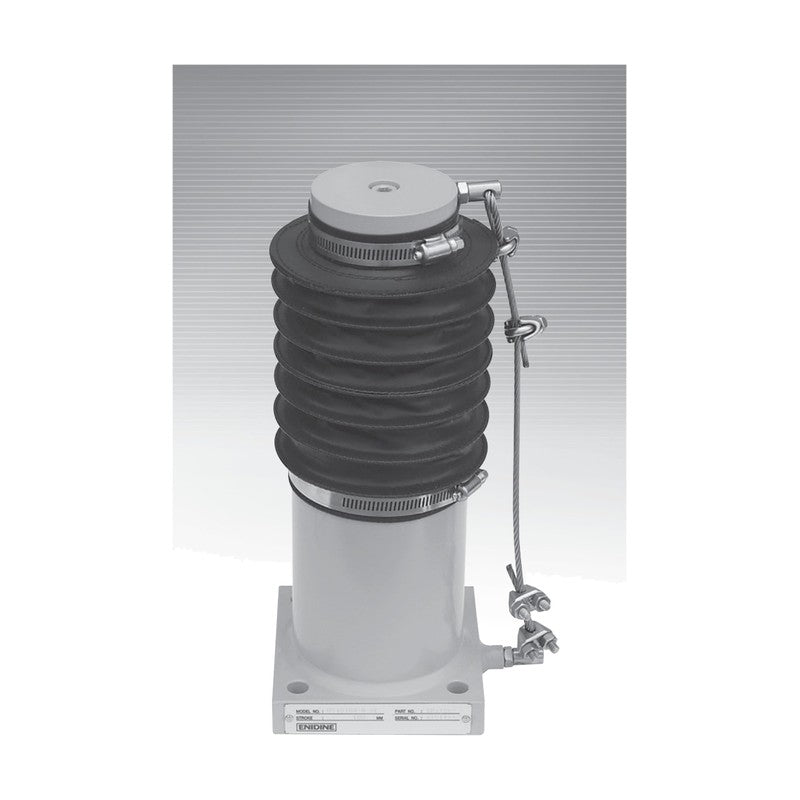 JPI HS10050 Non-Adjustable Hydraulic Buffer