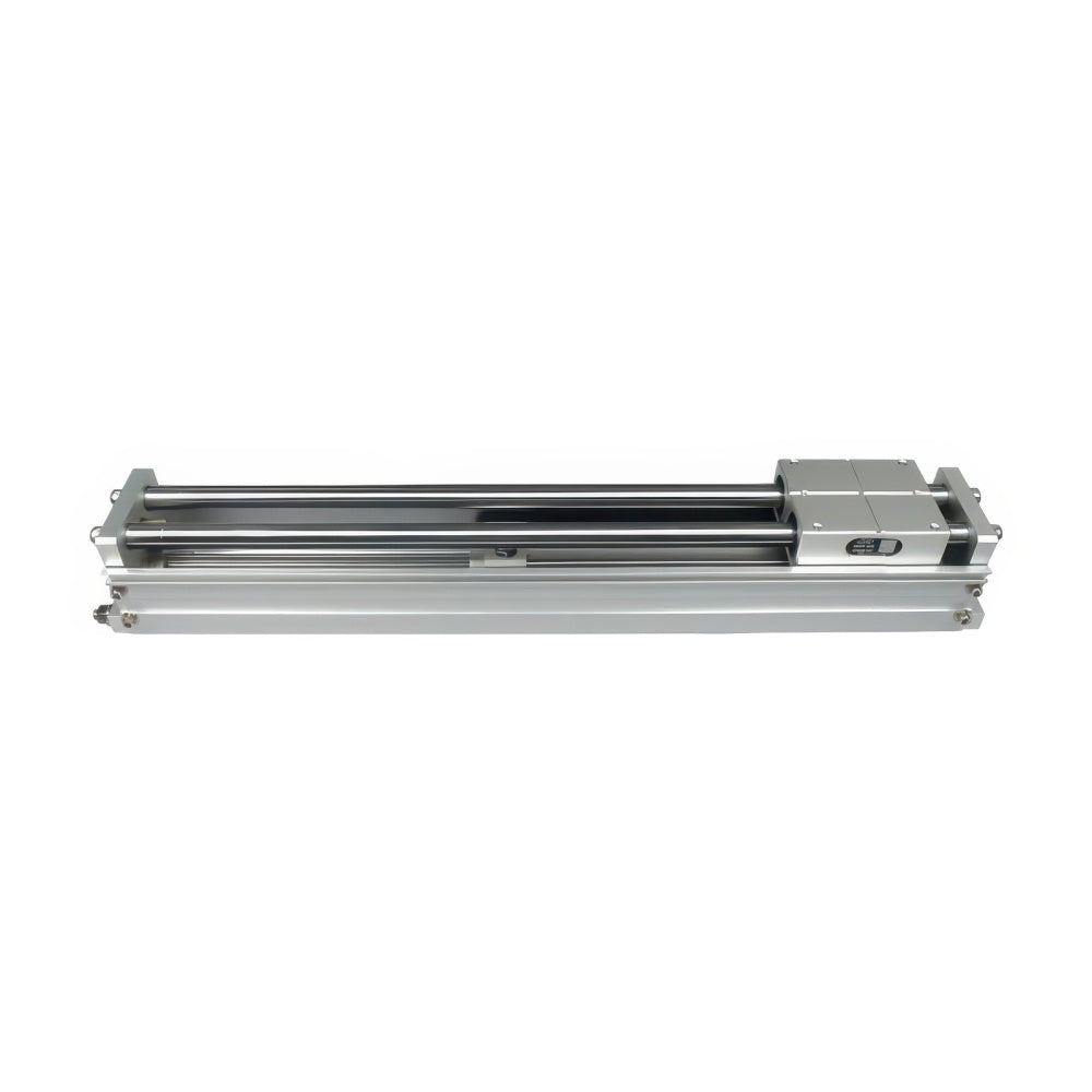 JRT RH Double-Speed Slide Cylinder (Standard)